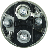SS0025(BOSCH) - SS0025(BOSCH)S