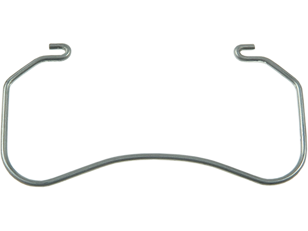 SRS0144(BOSCH) — Fjädrar för startmotors borsthållare