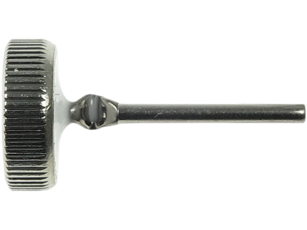 ARD9068 — + dioder för växelströmsgenerators likriktare