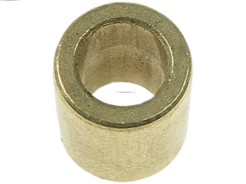 Brand new AS-PL Starter motor bushing