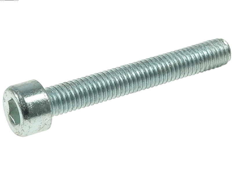 Brand new AS-PL Screw