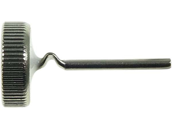 ARD9066 — + dioder för växelströmsgenerators likriktare