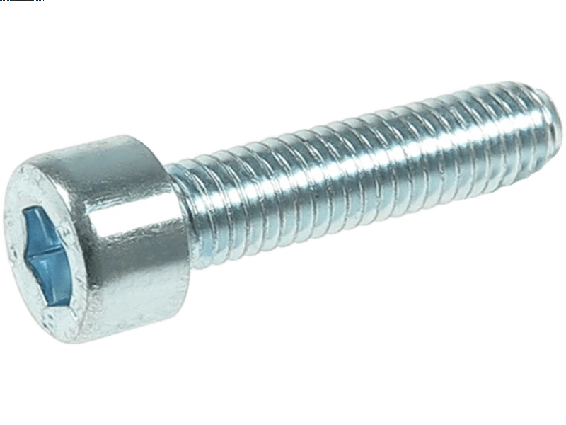 Brand new AS-PL Screw