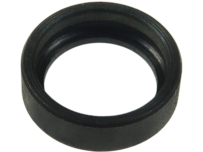 Brand new AS-PL Starter motor stop collar
