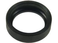 AS-PL Startmotors skyddsbaser SRS6039(BULK)
