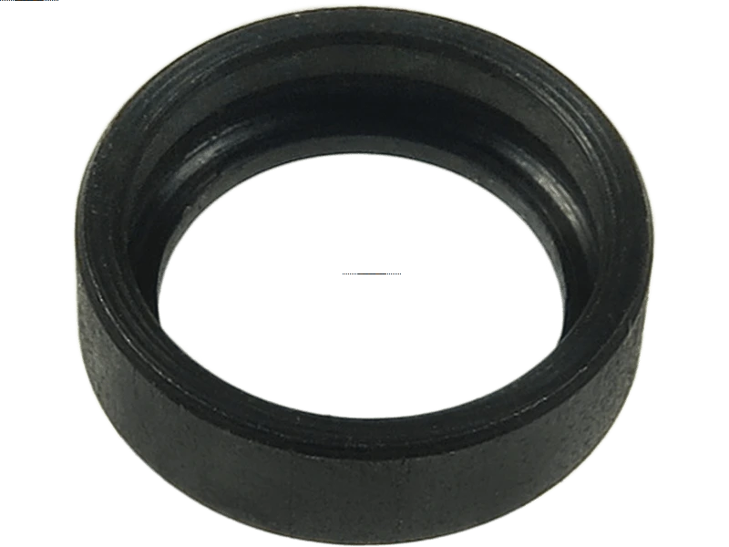 Brand new AS-PL Starter motor stop collar