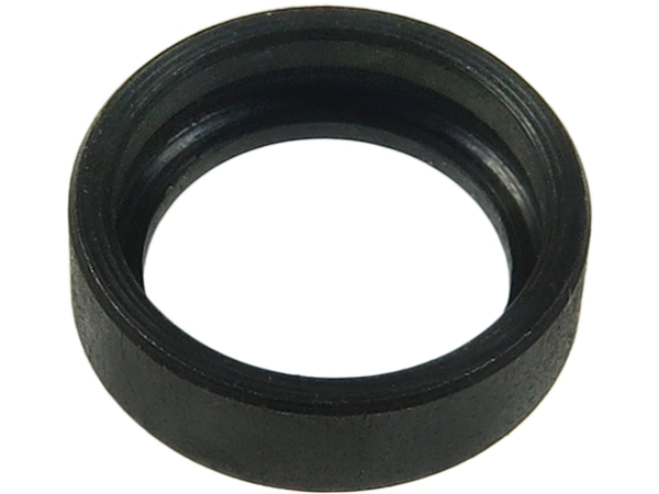 SRS6039 — Startmotors skyddsbaser