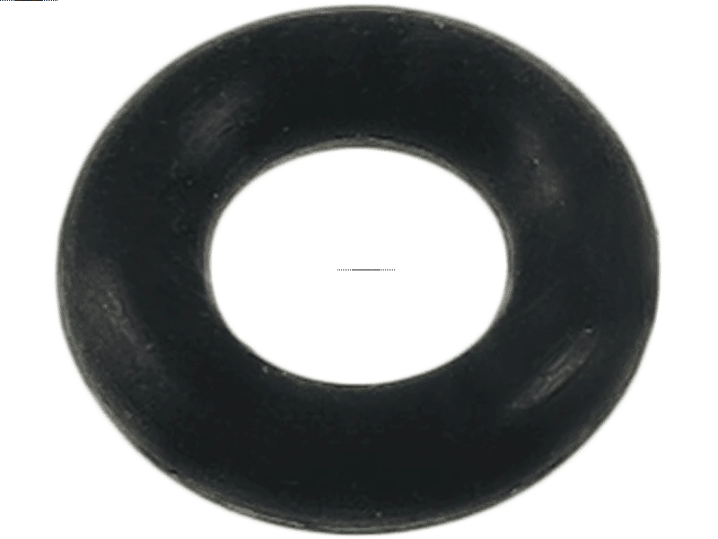 Brand new AS-PL Starter motor o-ring