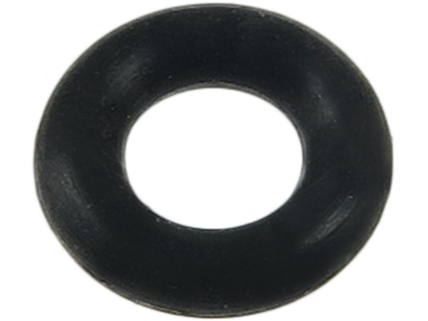 SRS0143 — O-ringar