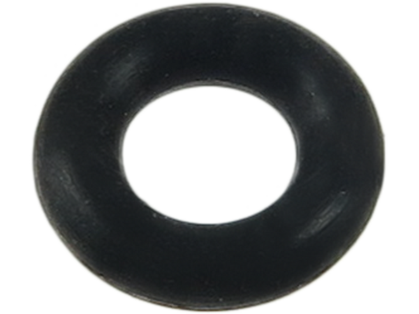 SRS0143(BULK) — O-ringar