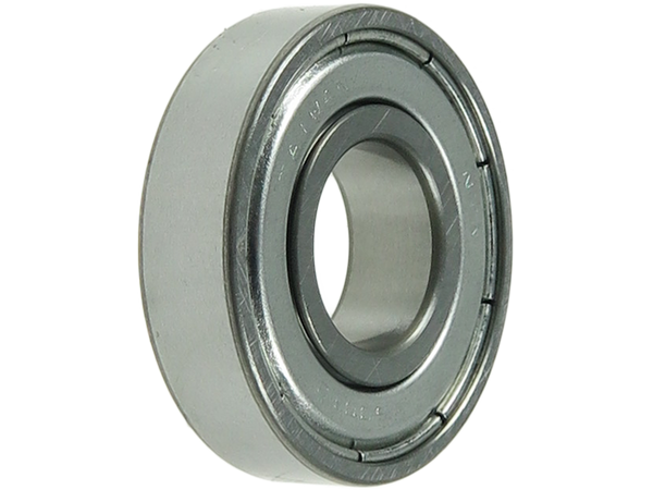 ABE9194(NTN) — Lager