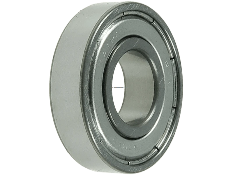 Brand new NTN Bearing