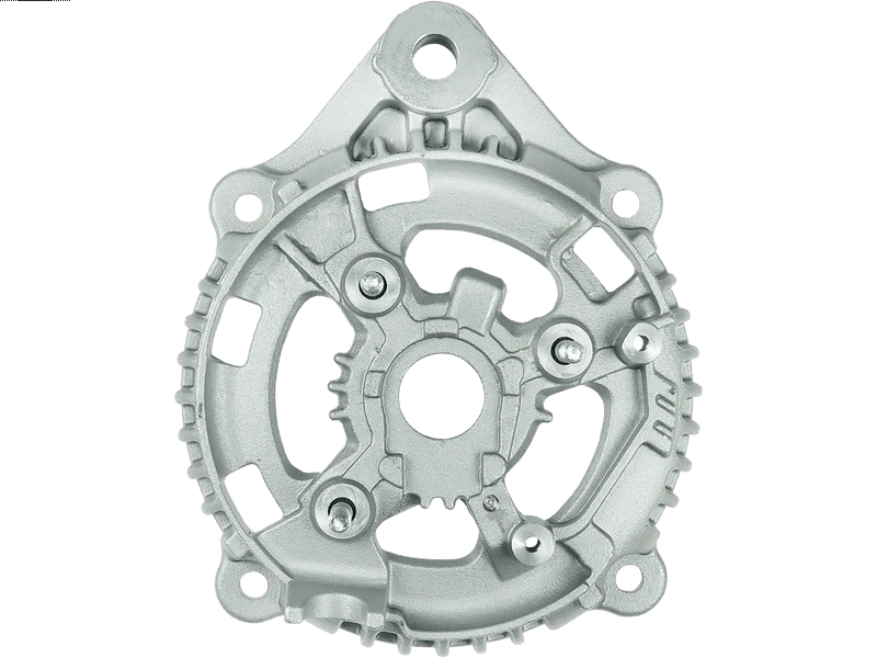 Brand new AS-PL Alternator S.R.E. bracket
