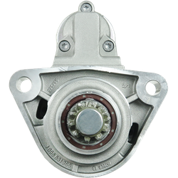 S0413(BOSCH)F 93519