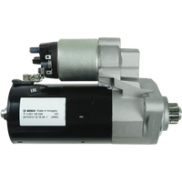 S0413(BOSCH) - S0413(BOSCH)B