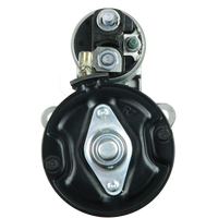 S0413(BOSCH) - S0413(BOSCH)S