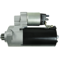 S0413(BOSCH) - S0413(BOSCH)B1