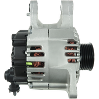 A3336(VALEO) - A3336(VALEO)B