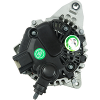 A3336(VALEO) - A3336(VALEO)S