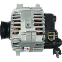 A3336(VALEO) - A3336(VALEO)B1