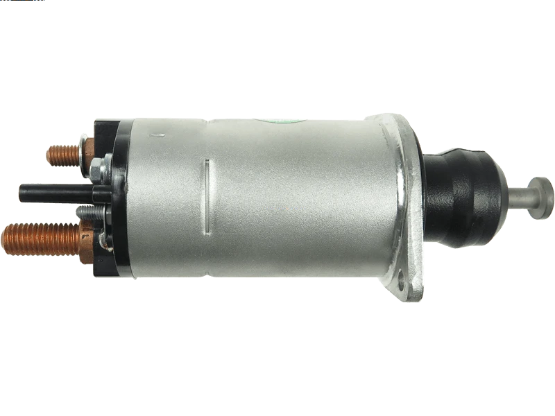 Brand new OEM DELCO Starter motor solenoid