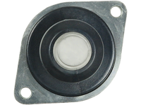 SS1093(DELCO)