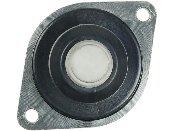 SS1093(DELCO) — Startmotors automater