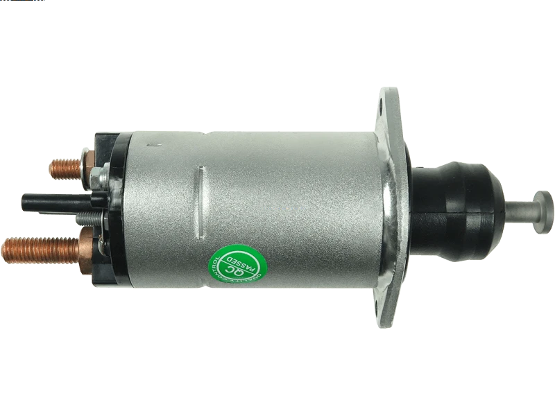 Brand new OEM DELCO Starter motor solenoid