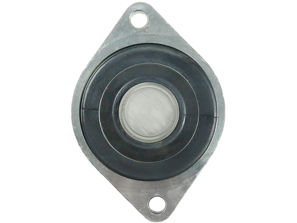 SS1087(DELCO) — Startmotors automater