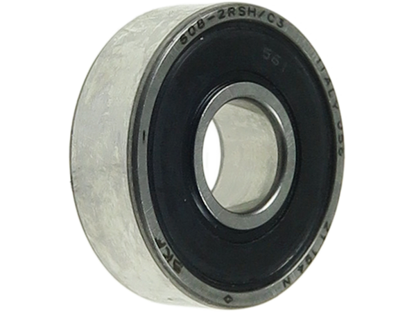 ABE9010(SKF) — Lager