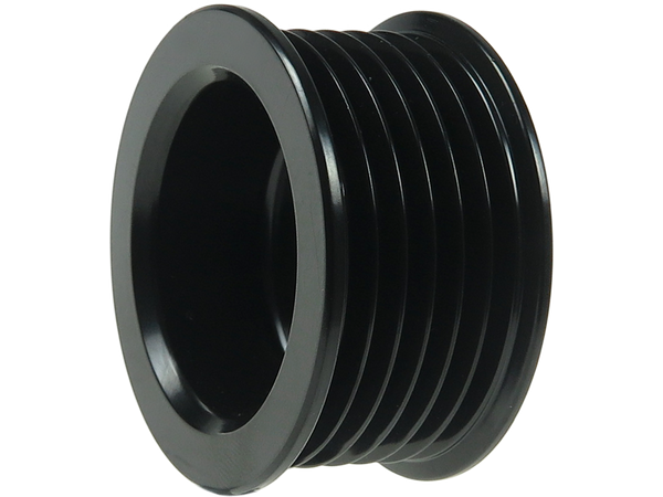 AP0056 — Växelströmsgenerators remskiva