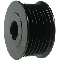 AP0056 - AP0056B1