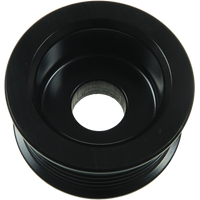 AP0056 - AP0056S