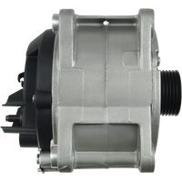 A1038PR - A1038PRB