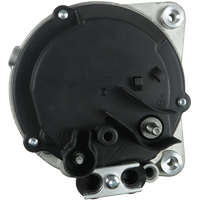 A1038PR - A1038PRS
