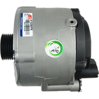 A1038PR - A1038PRB1