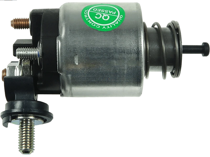 Brand new OEM DELCO Starter motor solenoid