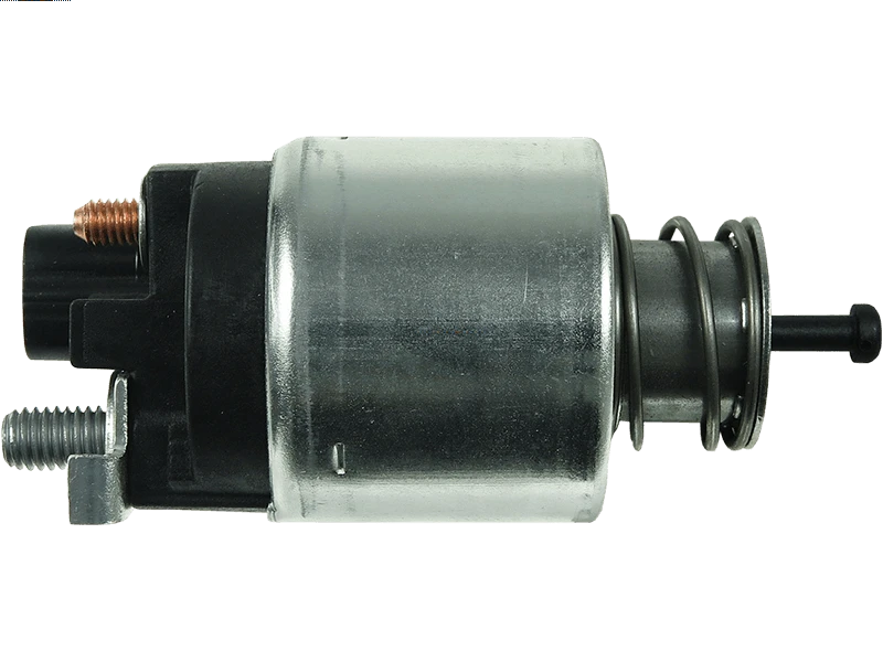 Brand new OEM DELCO Starter motor solenoid