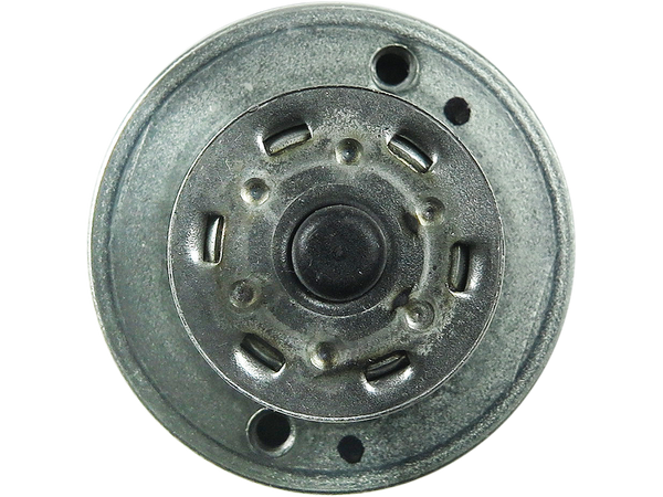 SS1090(DELCO) — Startmotors automater