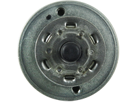 SS1094(DELCO)