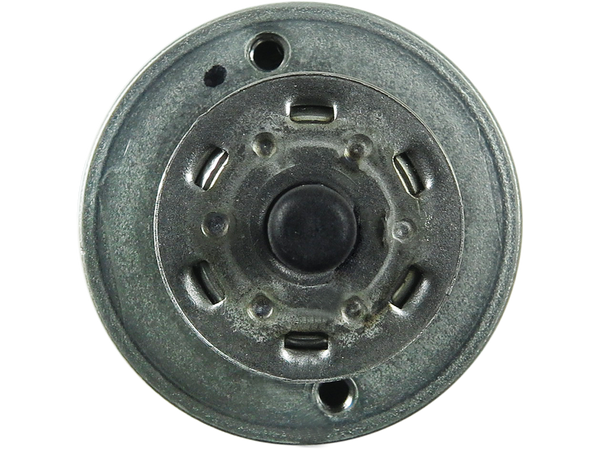 SS1094(DELCO) — Startmotors automater