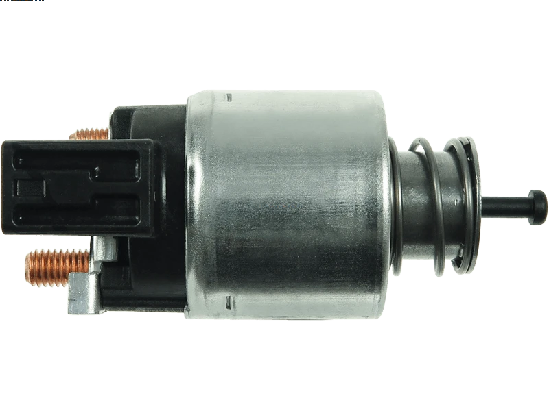 Brand new OEM DELCO Starter motor solenoid