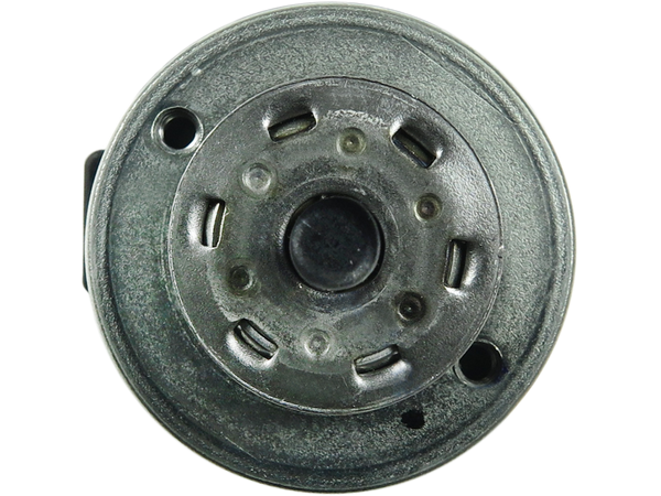 SS1089(DELCO) — Startmotors automater