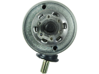 SS1091(DELCO)