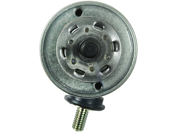 SS1091(DELCO) — Startmotors automater