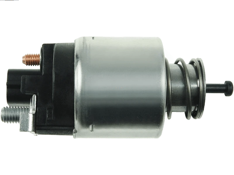 Brand new OEM DELCO Starter motor solenoid