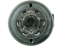 SS1088(DELCO)