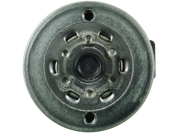 SS1088(DELCO) — Startmotors automater