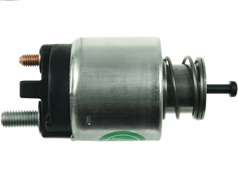 Brand new OEM DELCO Starter motor solenoid