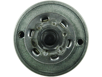 SS1085(DELCO)